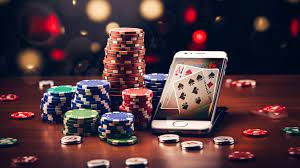 Зеркало Casino Bitz