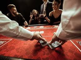 Вход на зеркало Goldfishka Casino
