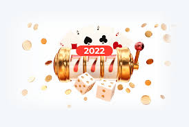 Как войти на сайт Goldfishka Casino